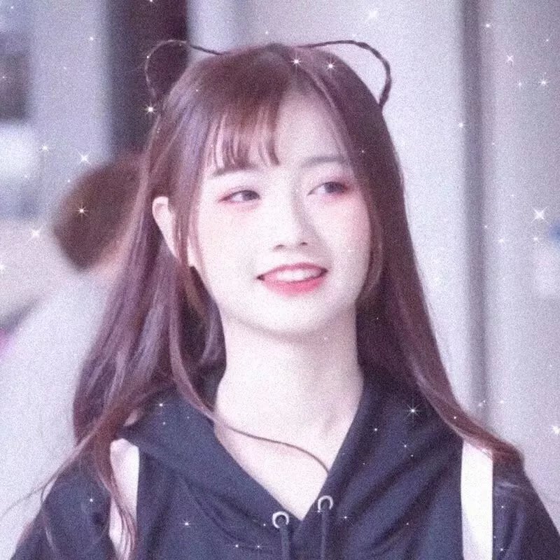 扑通!扑通!花少年