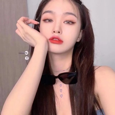 香臭之争顾总独宠小娇妻