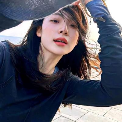 万古仙穹第四季