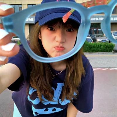 被逼婚！小姨娘转身怒嫁大少爷