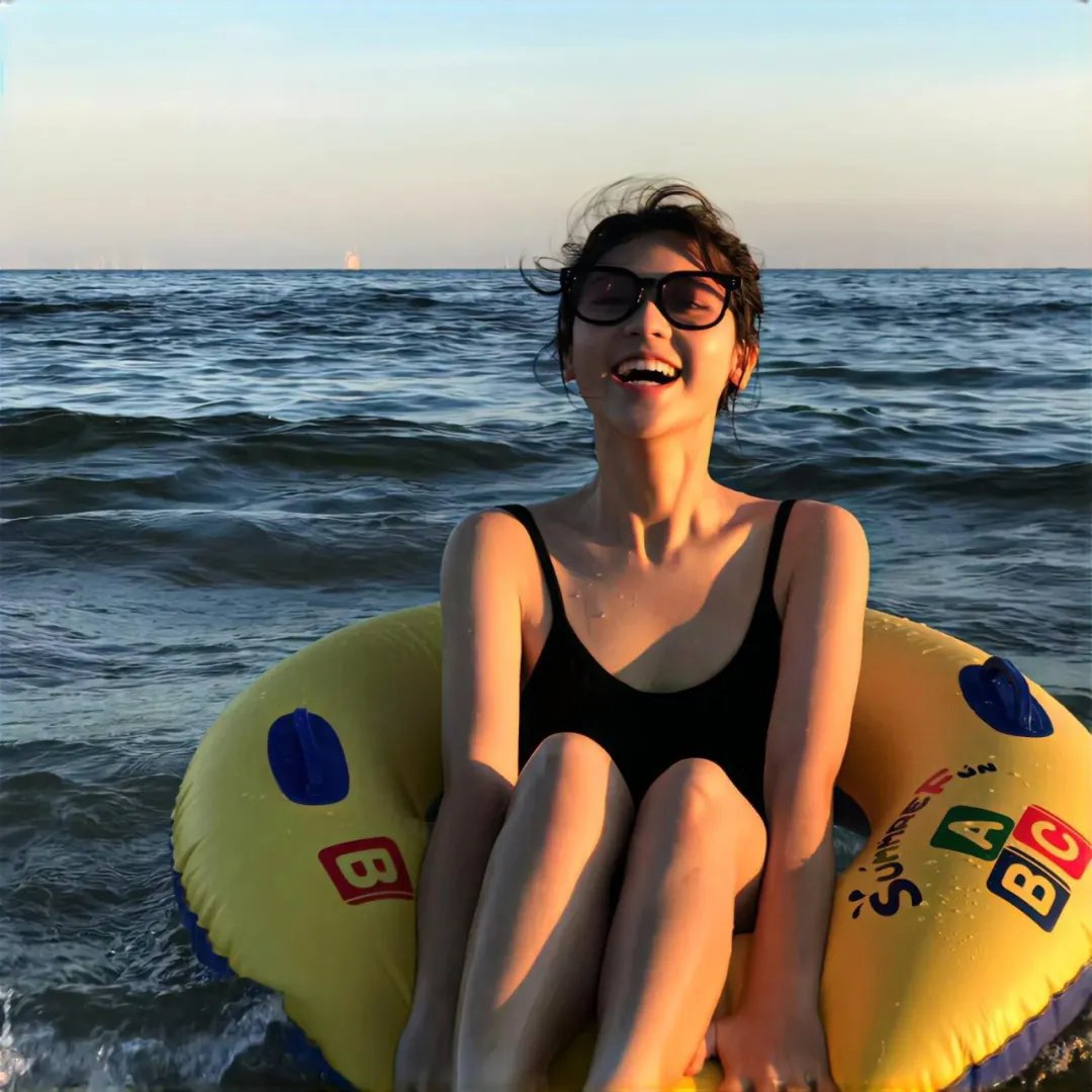 最强外卖员从打击犯罪开始