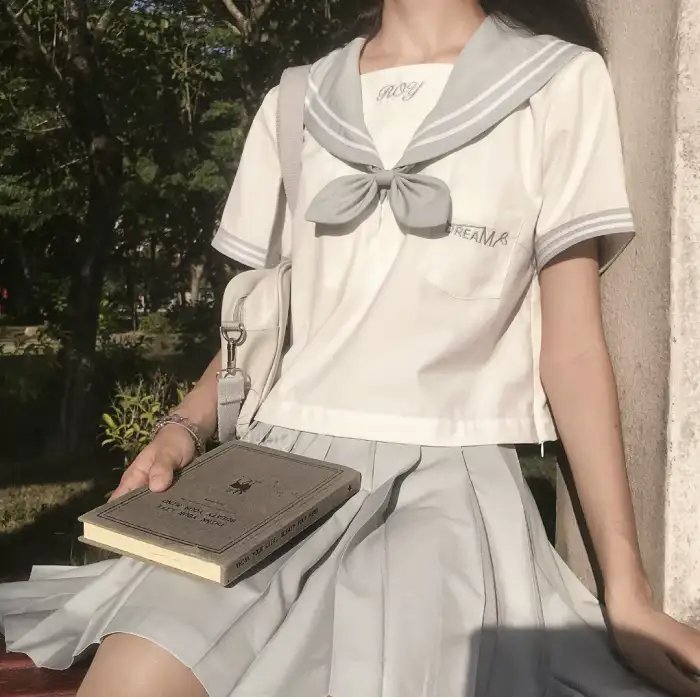 帕丁顿熊3：秘鲁大冒险