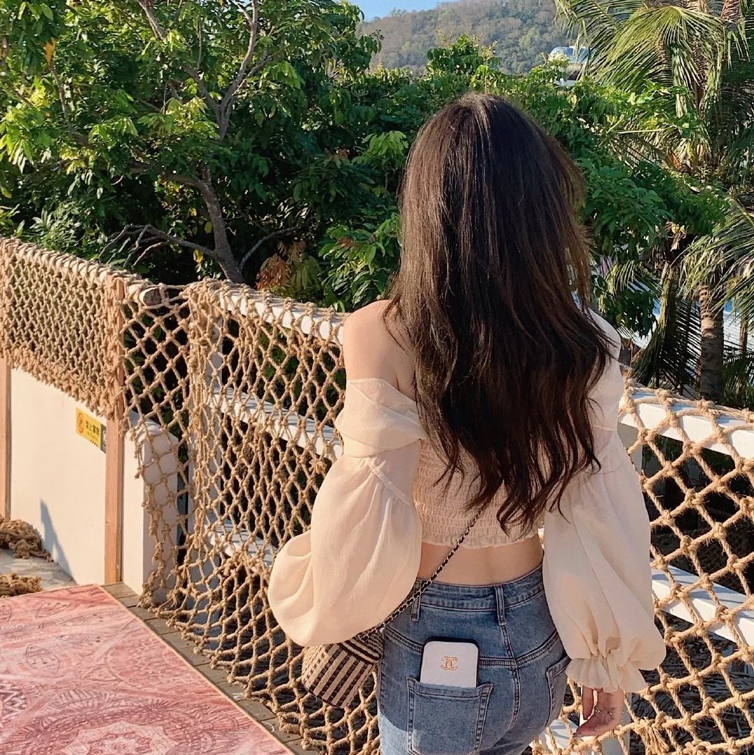 机动战士高达SEED Desinety：特别篇