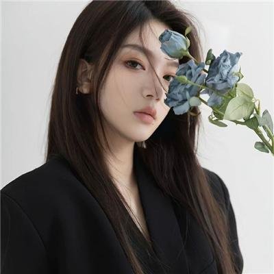 爱你九周半3~新的开始