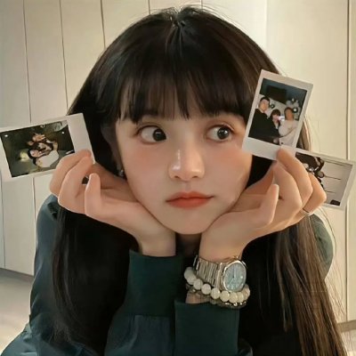 我家娇妻不好惹