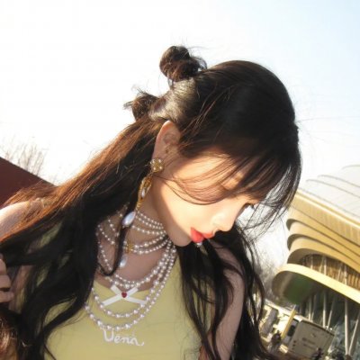 寻找刘三姐 (电影)