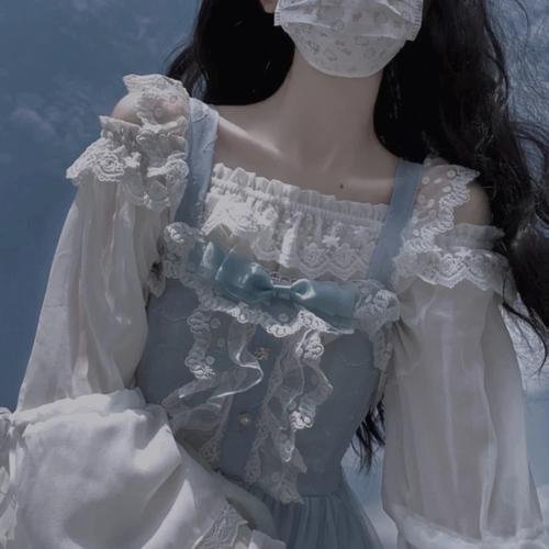 强势锁婚，傲娇总裁别想跑