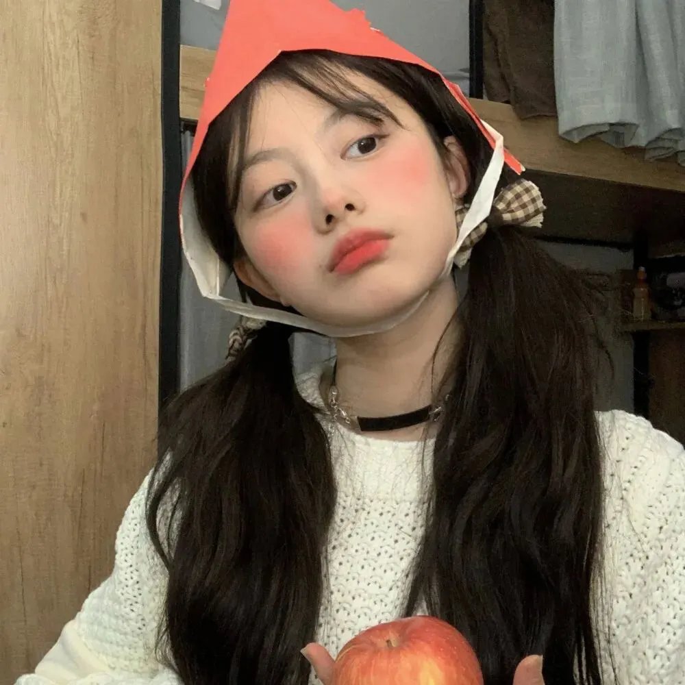 梦与疯狂的王国