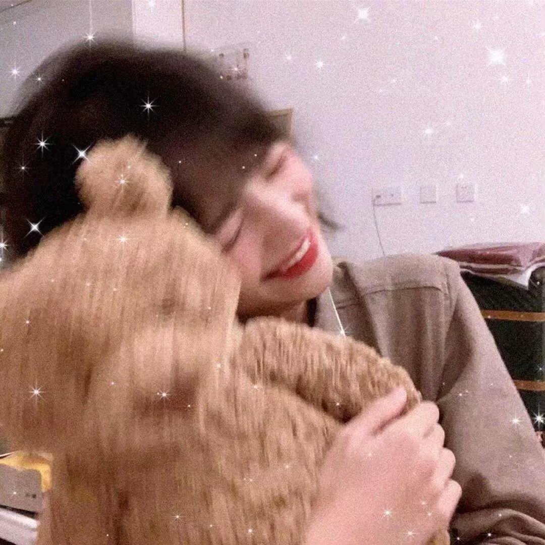 忐忑的新婚之夜