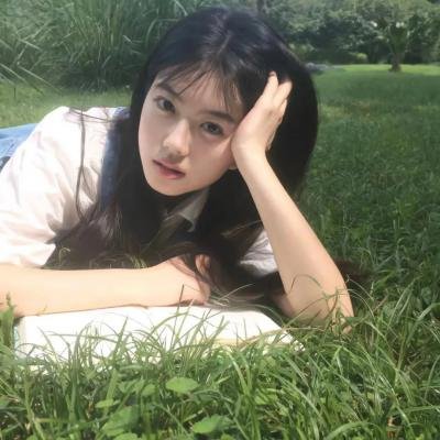 一路向暖第二季