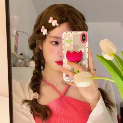 地球另一端的守候