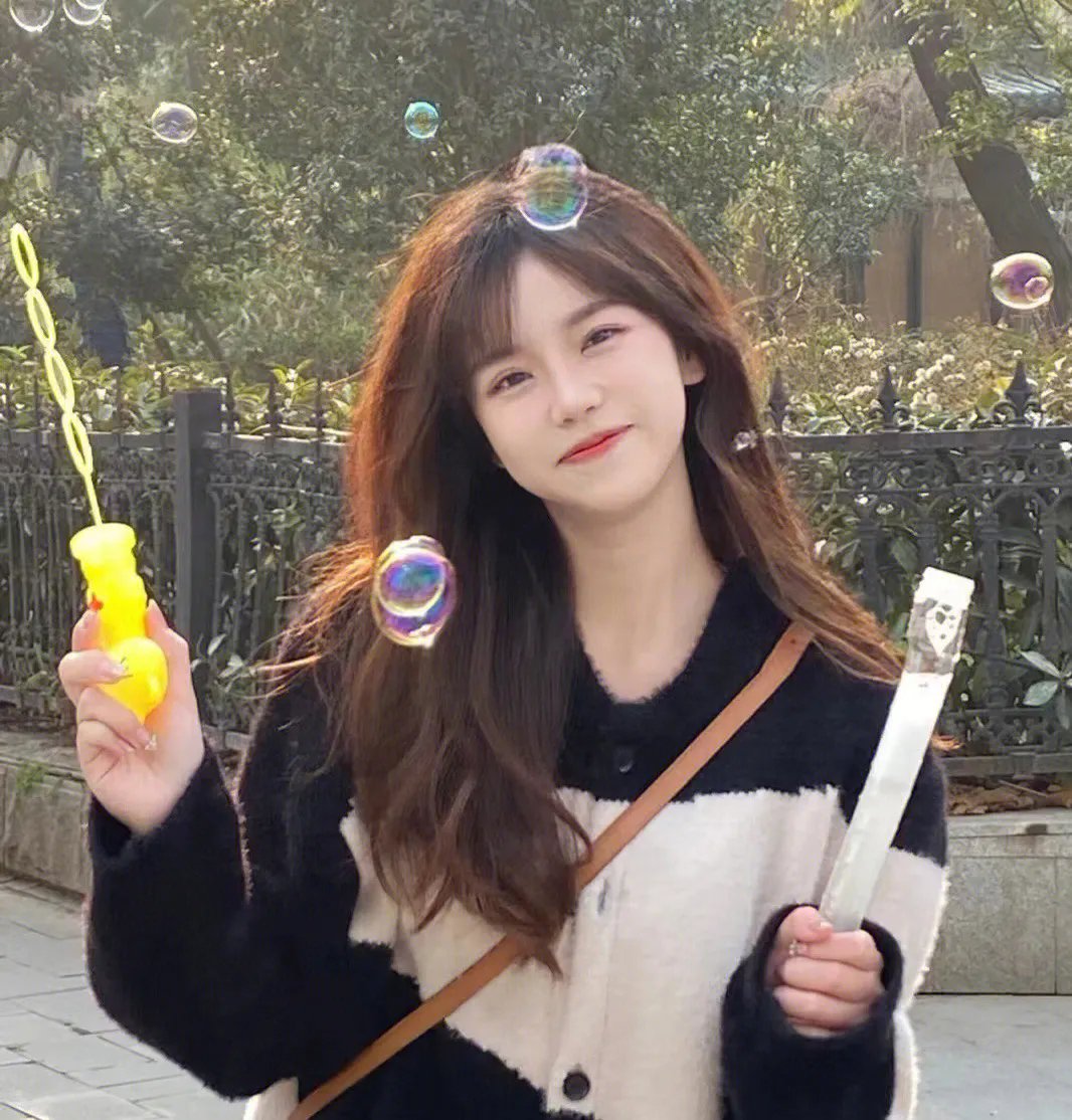 诚知此恨人人有久病床前无贤妻