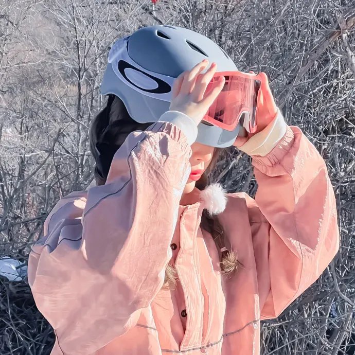 美女总裁爱上我