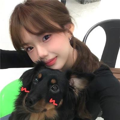 偷星九月天·异世界 动态漫