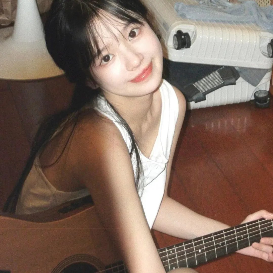 女帝登基后反派的我死在她怀中