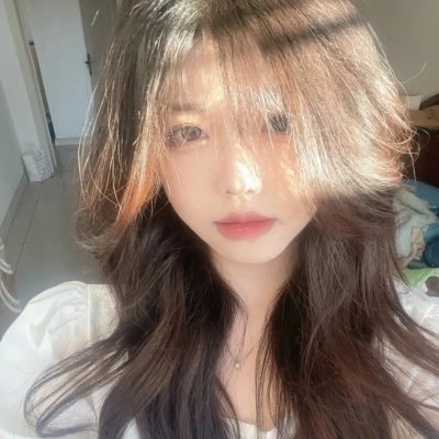 Thunderbolt Fantasy 东离剑游纪 最终章