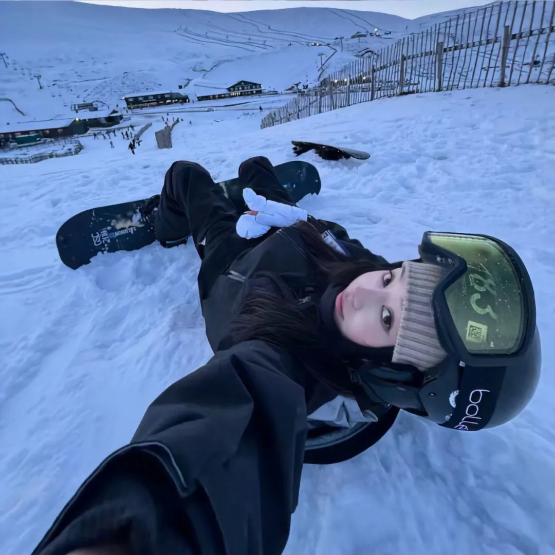 谁在惦记我的家